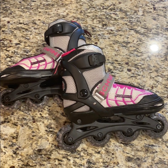 Schwinn Other - Roller blades Schwinn